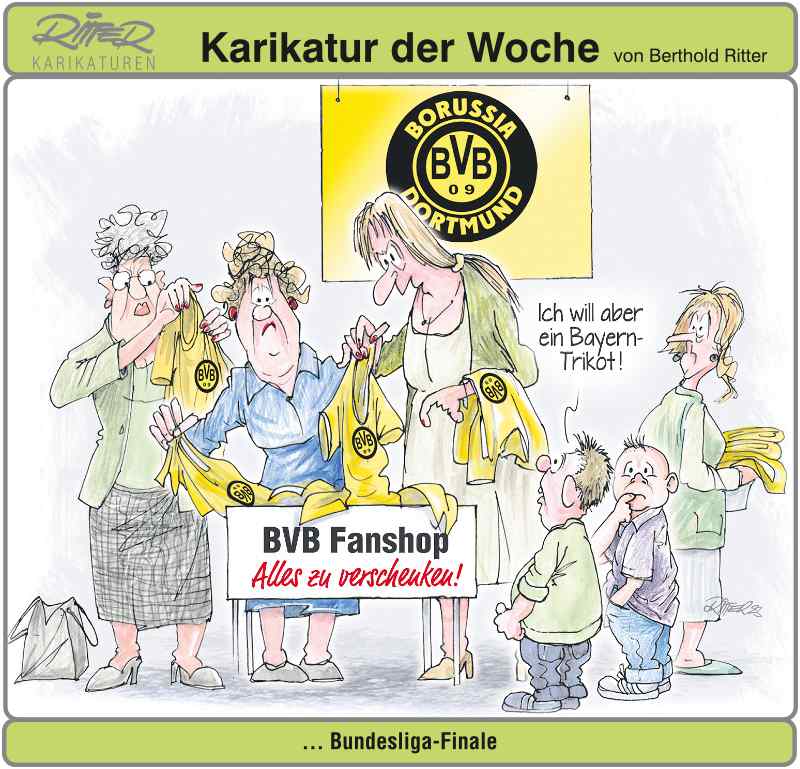 RHA-Karikatur 2023-22