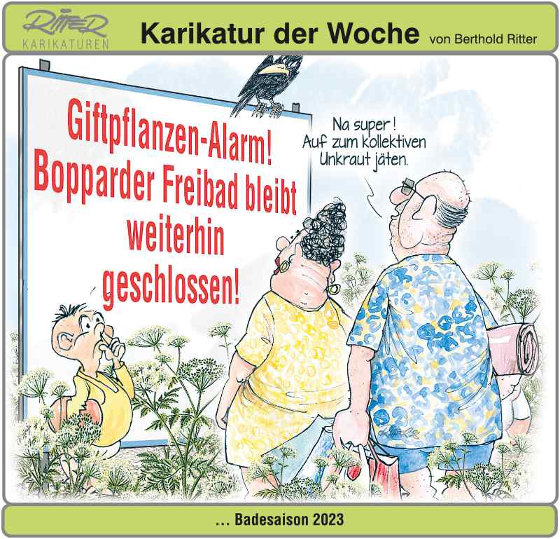 RHA-Karikatur 2023-24