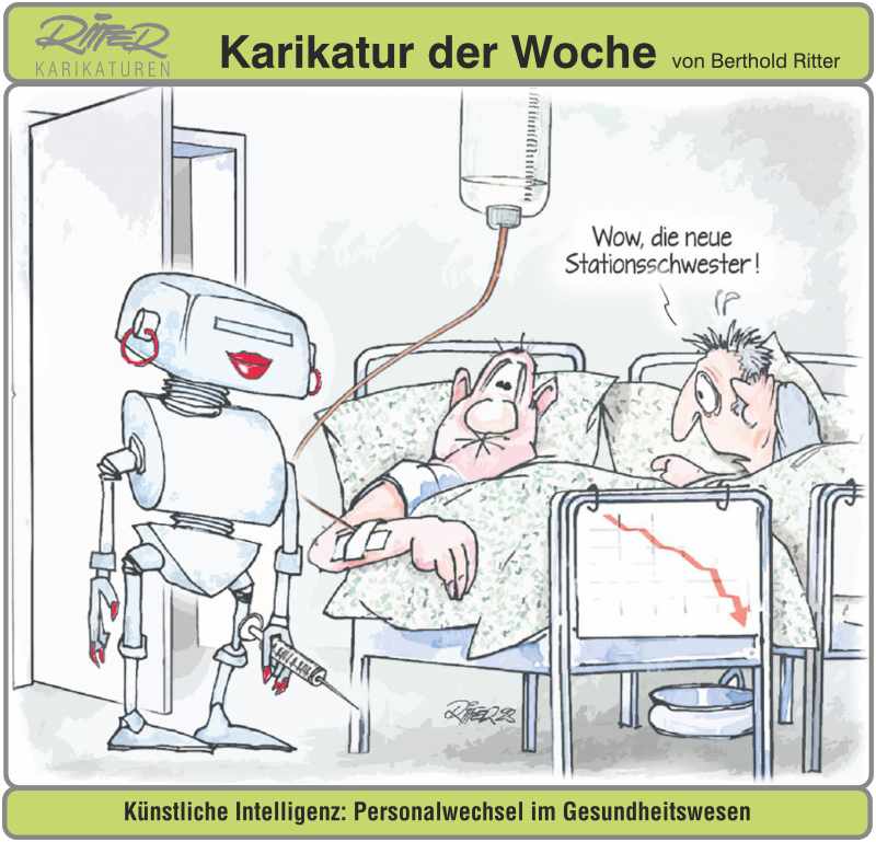 RHA-Karikatur 2023-25