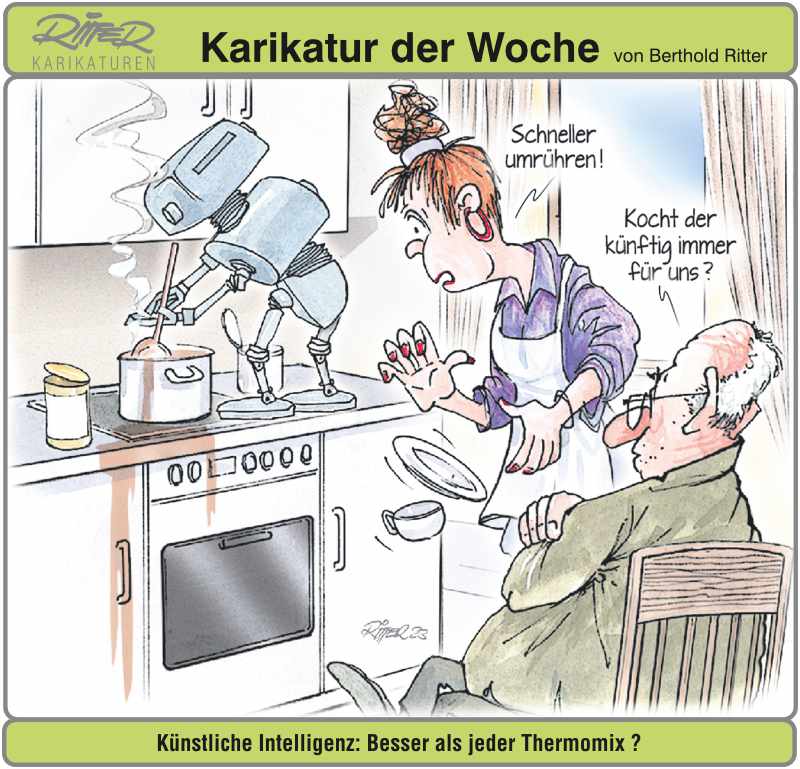 RHA-Karikatur 2023-26