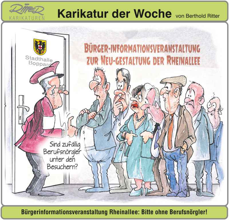 RHA-Karikatur 2023-27