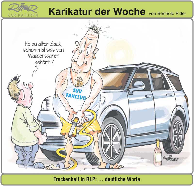 RHA-Karikatur 2023-28