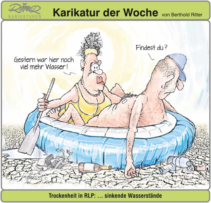 RHA-Karikatur 2023-29