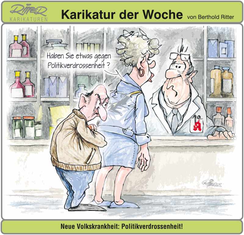 RHA-Karikatur 2023-31
