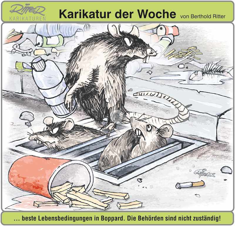 RHA-Karikatur 2023-33