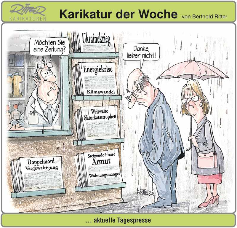 RHA-Karikatur 2023-34
