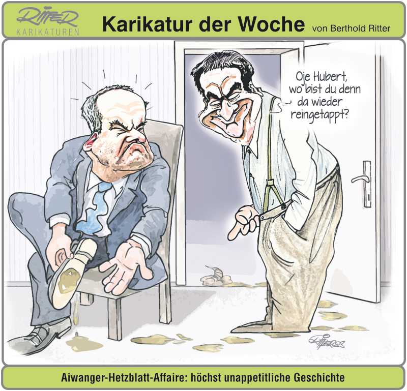 RHA-Karikatur 2023-36