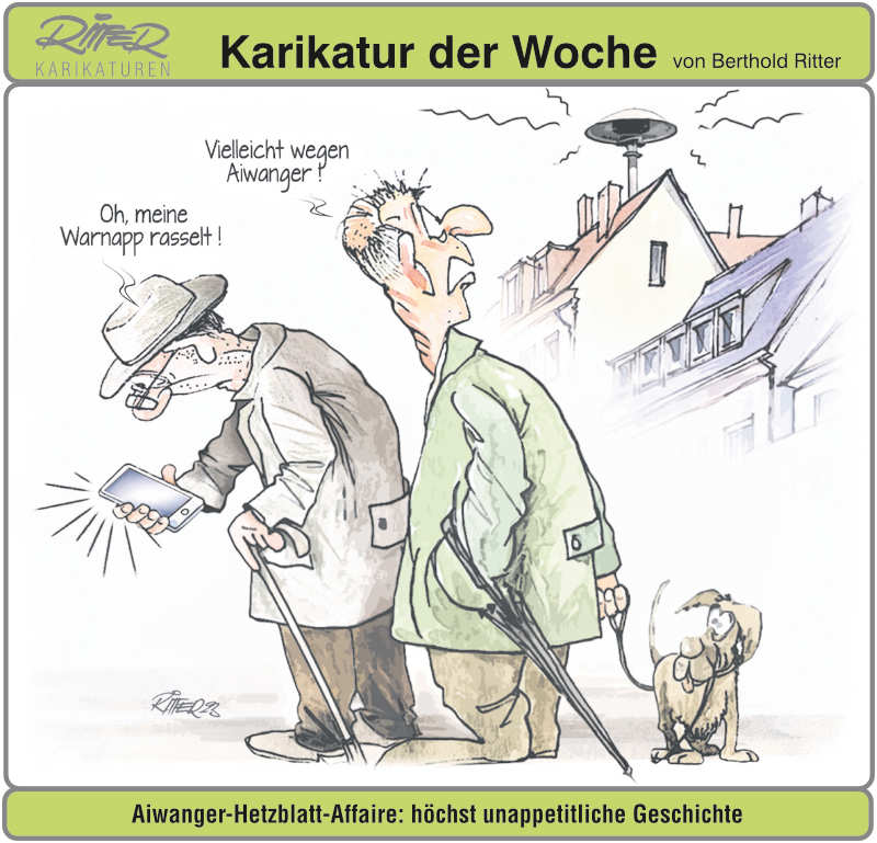 RHA-Karikatur 2023-37