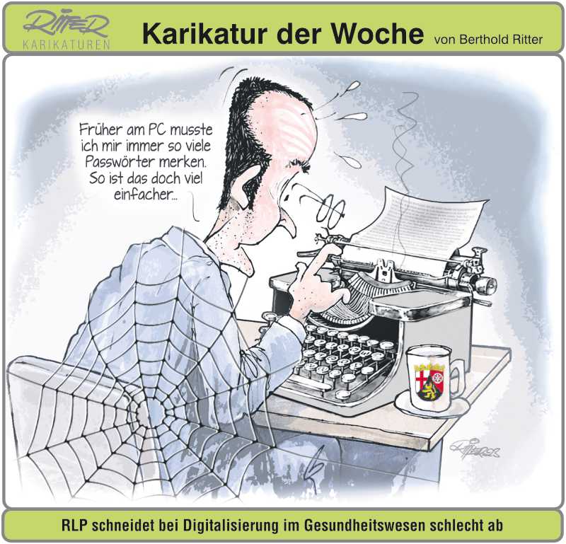 RHA-Karikatur 2023-38