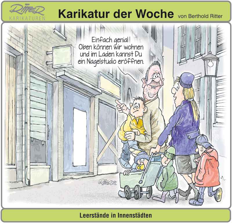 RHA-Karikatur 2023-42