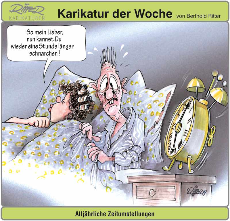 RHA-Karikatur 2023-43