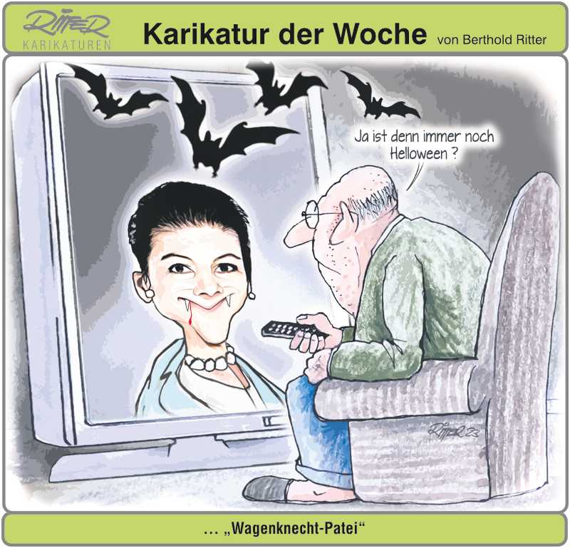 RHA-Karikatur 2023-44