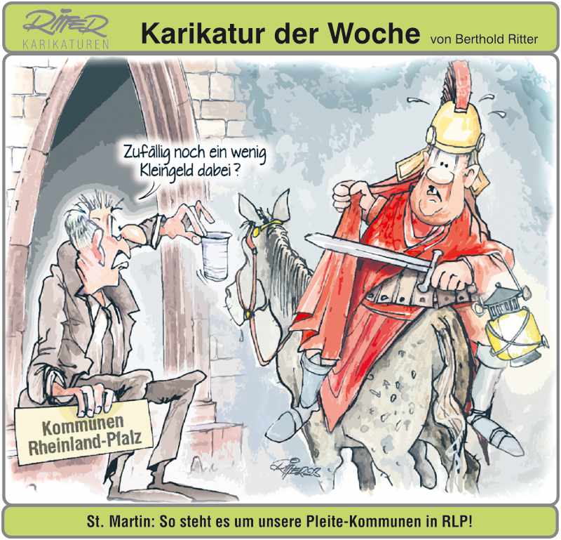 RHA-Karikatur 2023-45