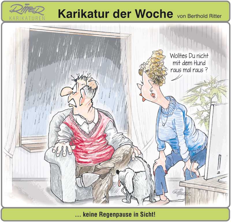 RHA-Karikatur 2023-47