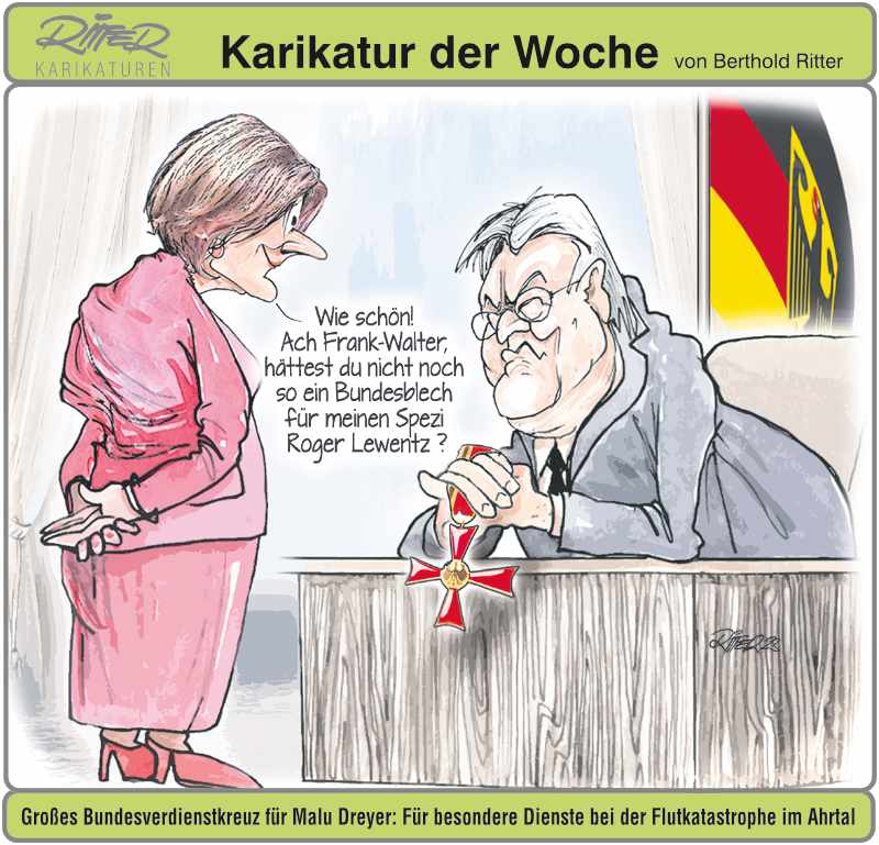 RHA-Karikatur 2023-48