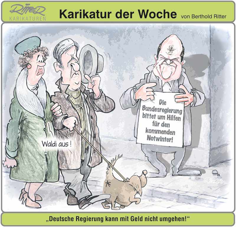 RHA-Karikatur 2023-50
