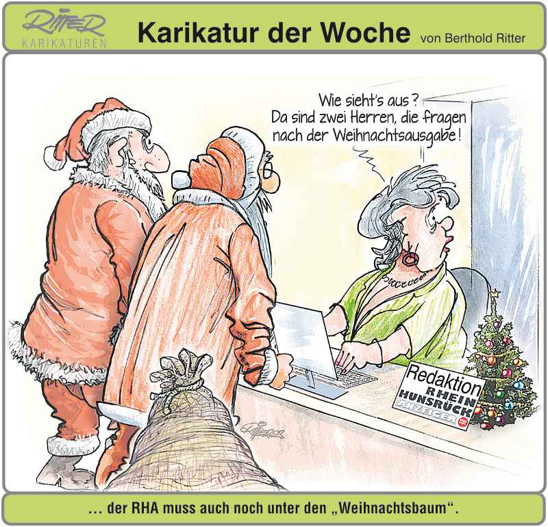 RHA-Karikatur 2023-51