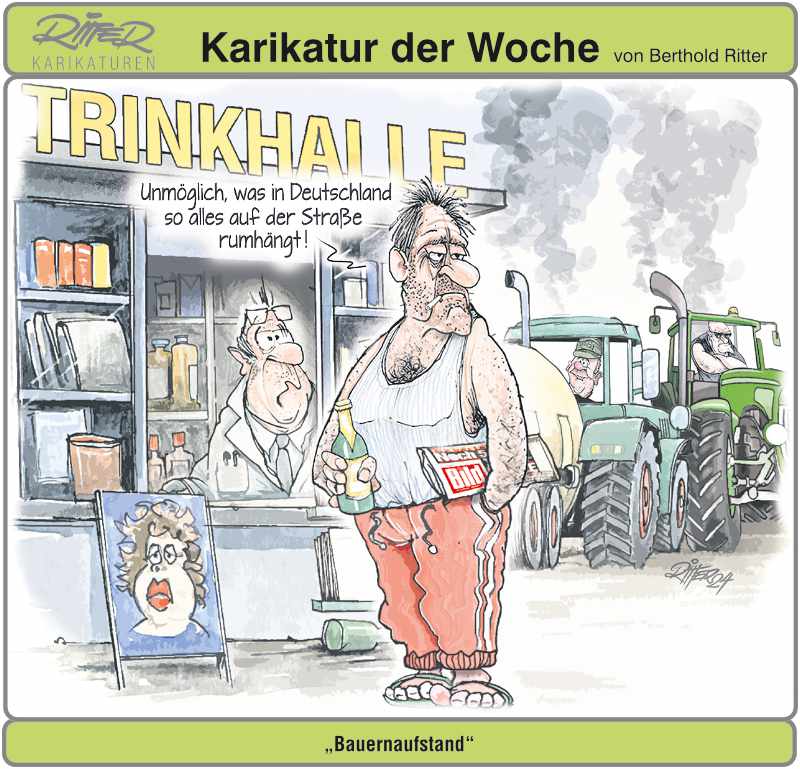RHA-Karikatur 2024-02
