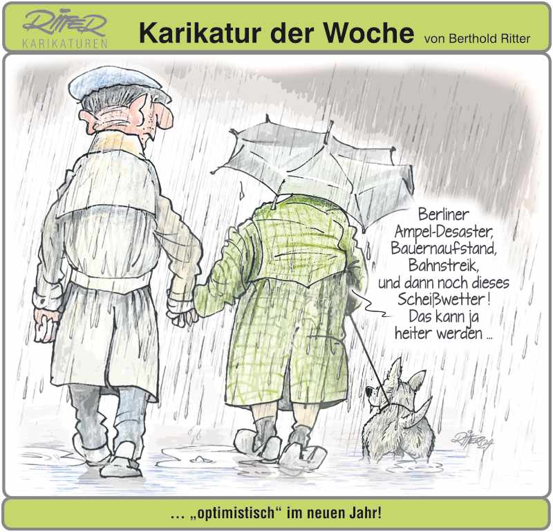 RHA-Karikatur 2024-03