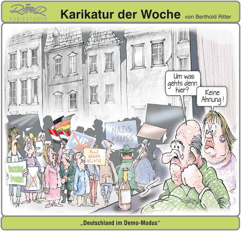 RHA-Karikatur 2024-04