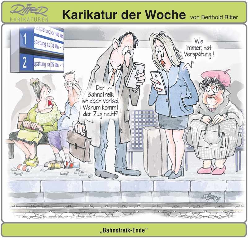 RHA-Karikatur 2024-05