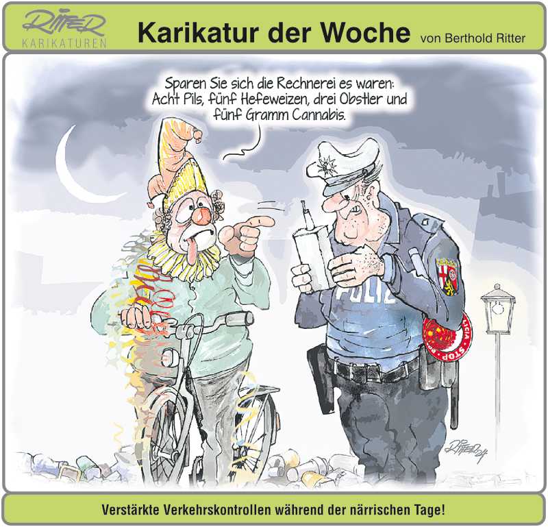 RHA-Karikatur 2024-06