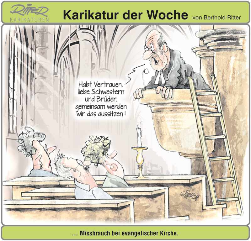 RHA-Karikatur 2024-07