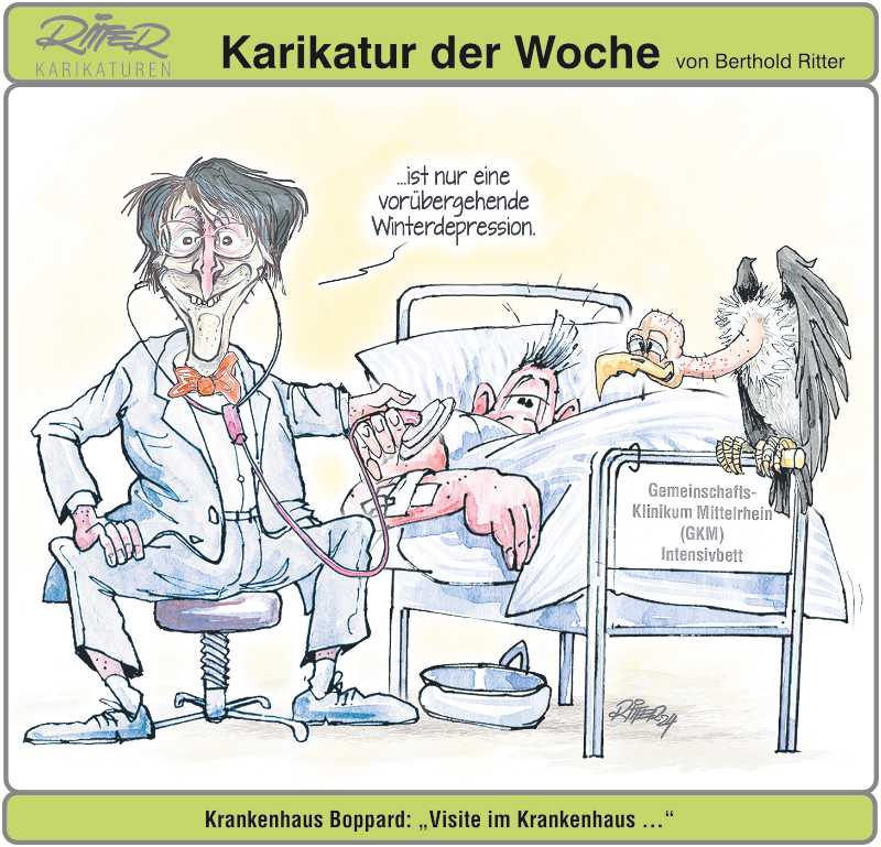 RHA-Karikatur 2024-08