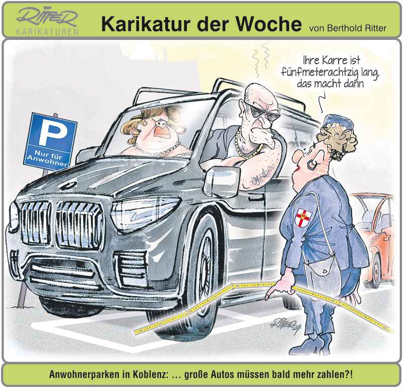 RHA-Karikatur 2024-09