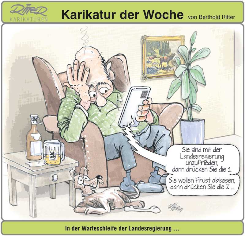 RHA-Karikatur 2024-10