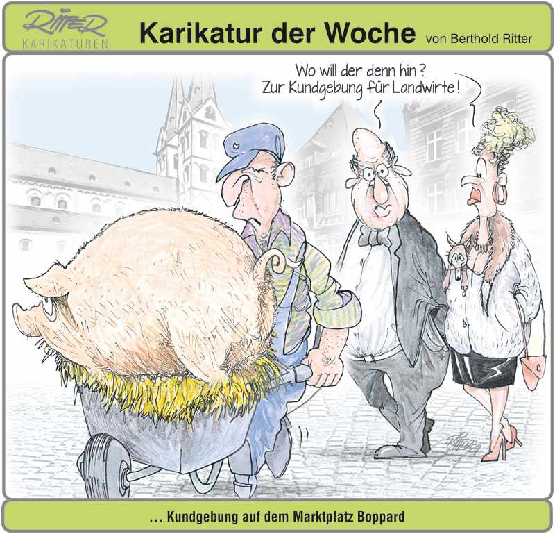 RHA-Karikatur 2024-11