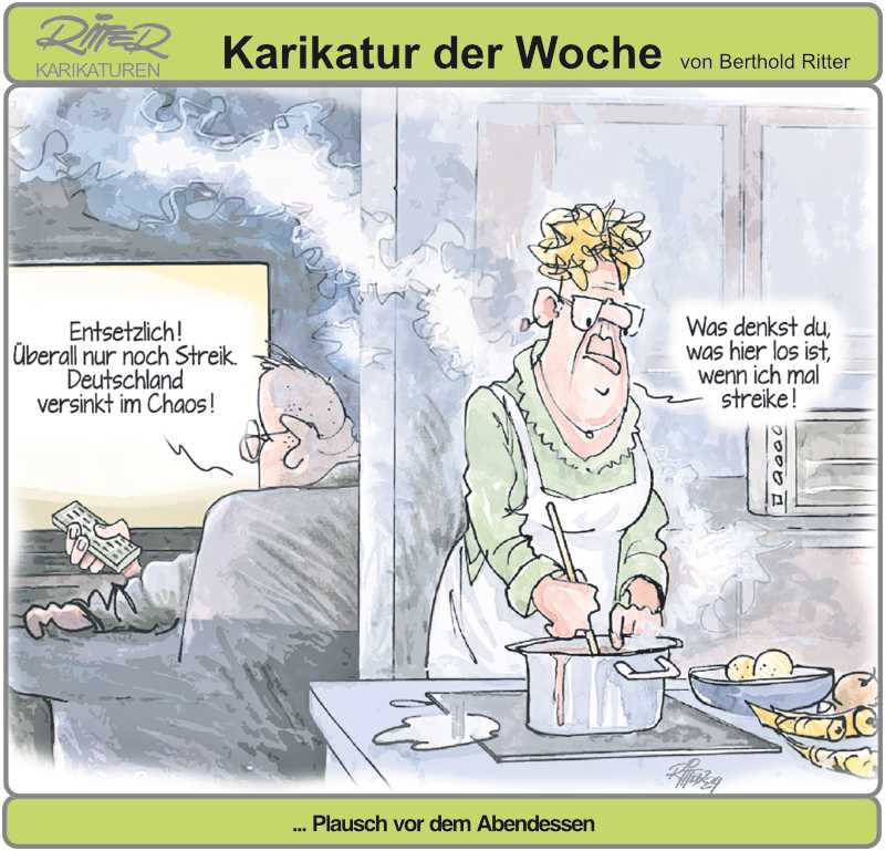 RHA-Karikatur 2024-12