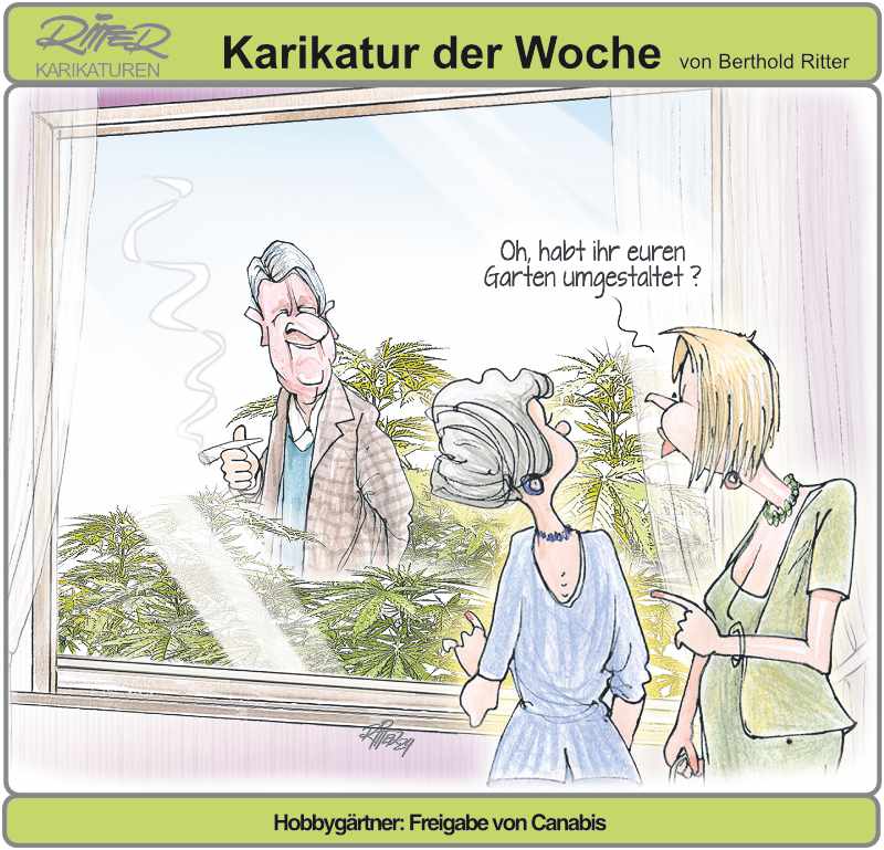 RHA-Karikatur 2024-13