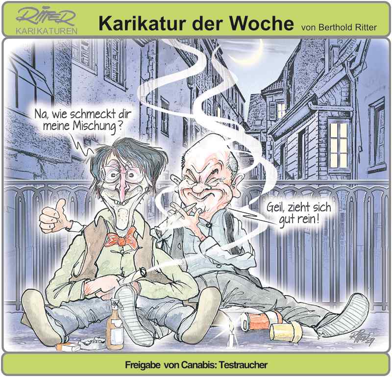 RHA-Karikatur 2024-14