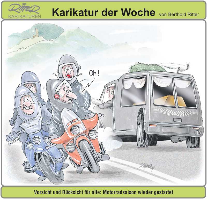 RHA-Karikatur 2024-15