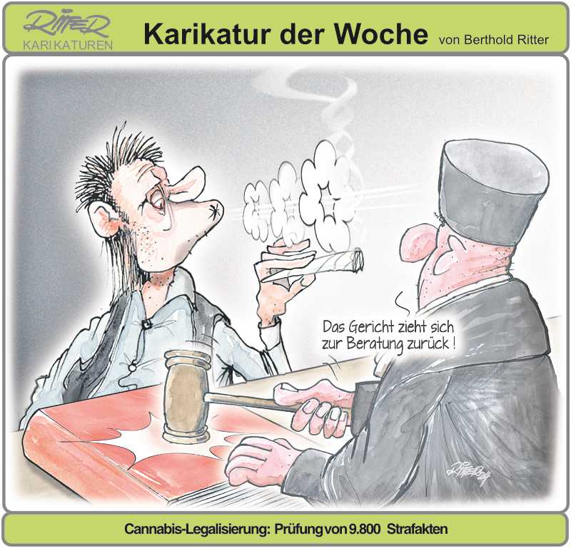 RHA-Karikatur 2024-16