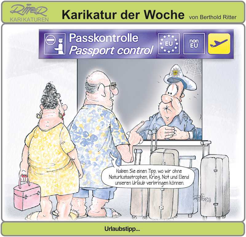 RHA-Karikatur 2024-17