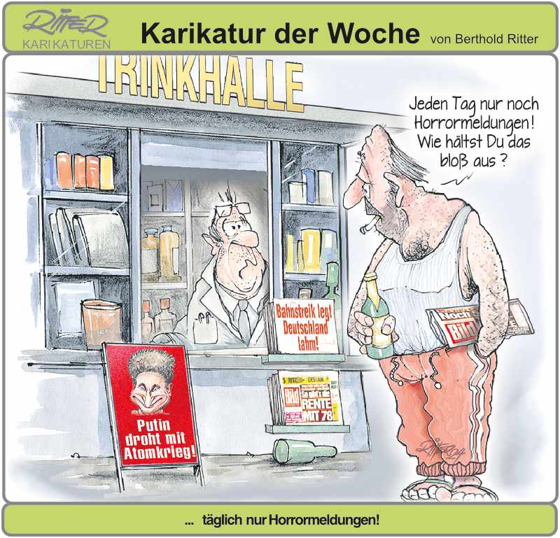 RHA-Karikatur 2024-19
