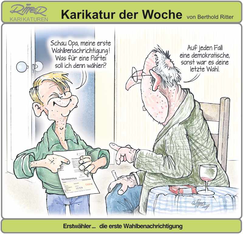 RHA-Karikatur 2024-20