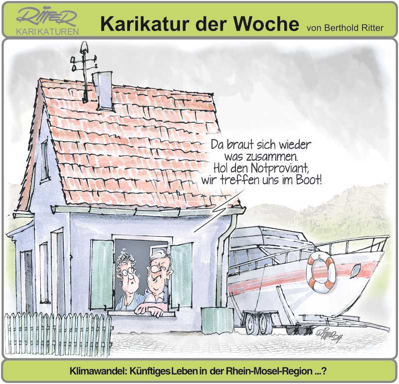 RHA-Karikatur 2024-21