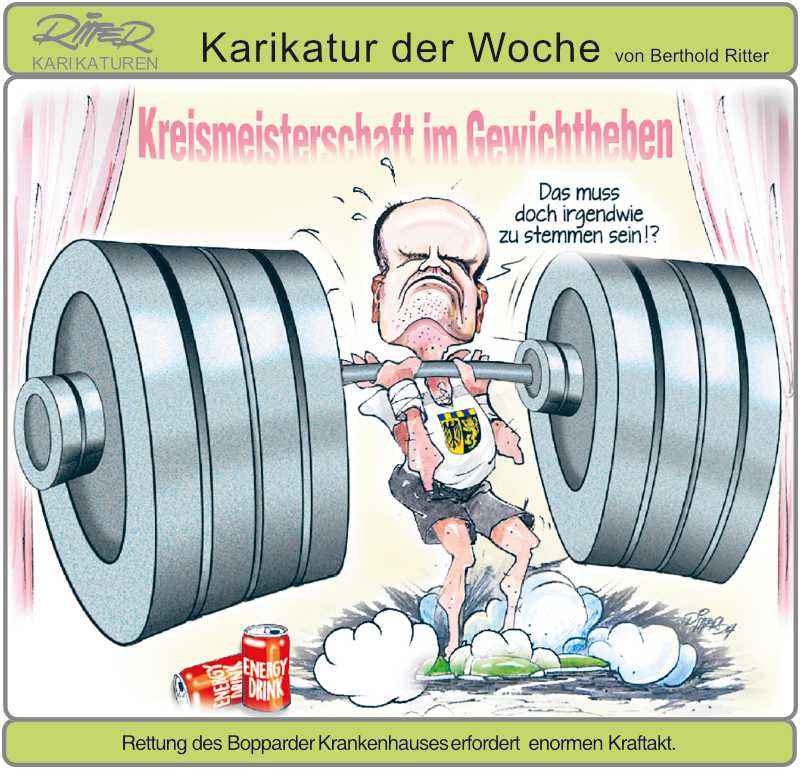 RHA-Karikatur 2024-22