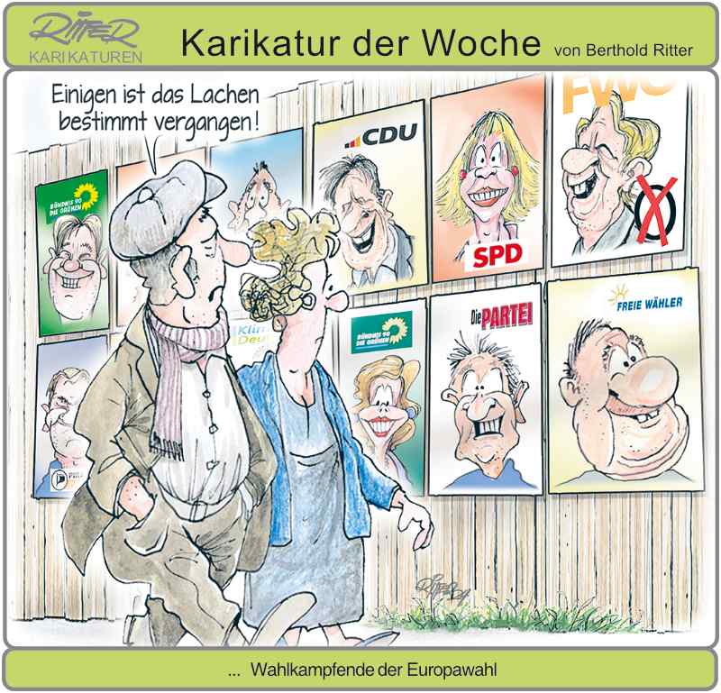 RHA-Karikatur 2024-24