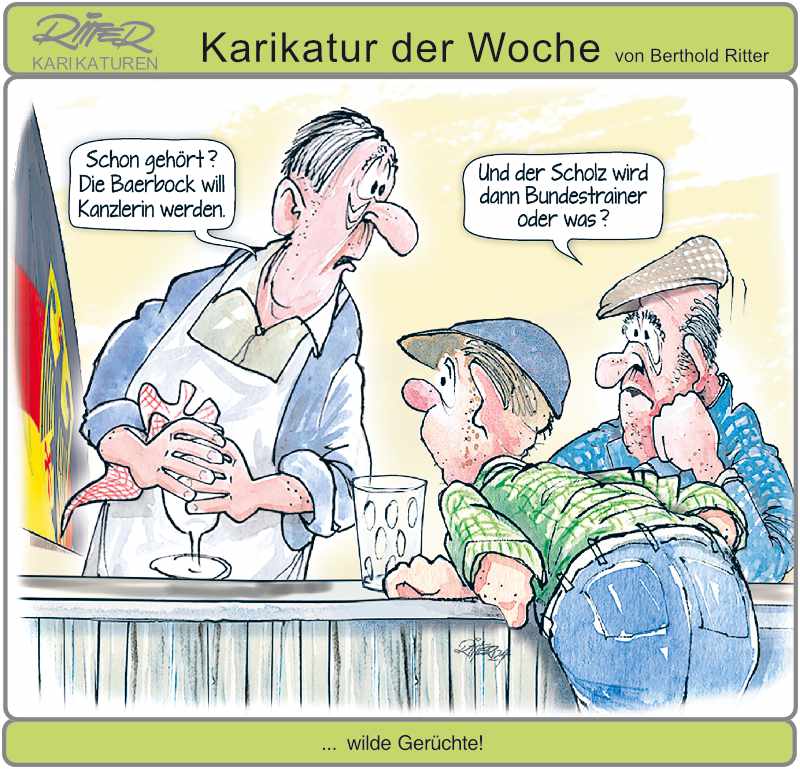 RHA-Karikatur 2024-25