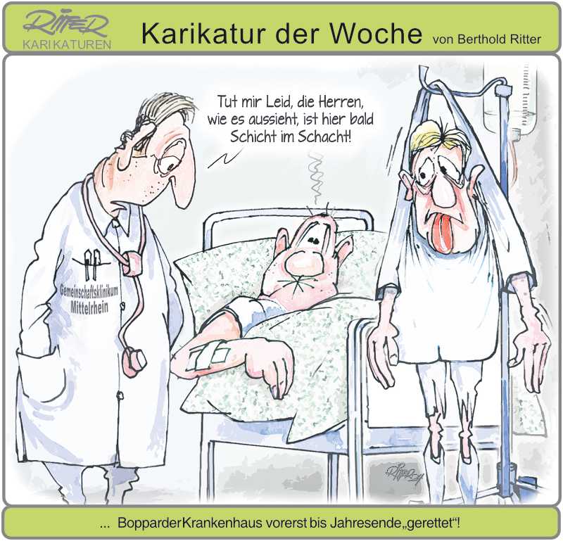 RHA-Karikatur 2024-27