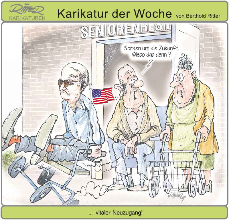 RHA-Karikatur 2024-29