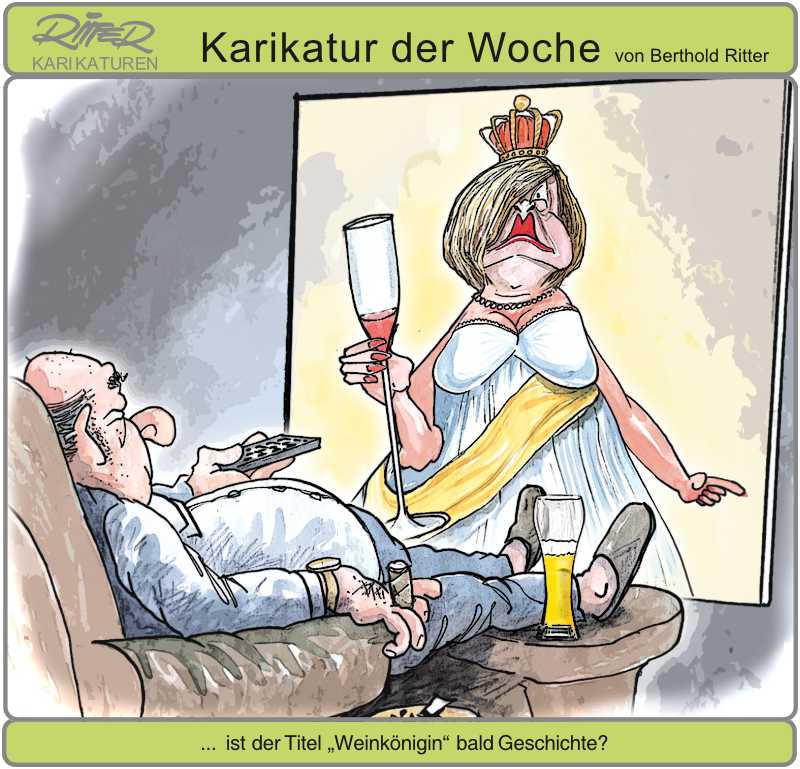 RHA-Karikatur 2024-30