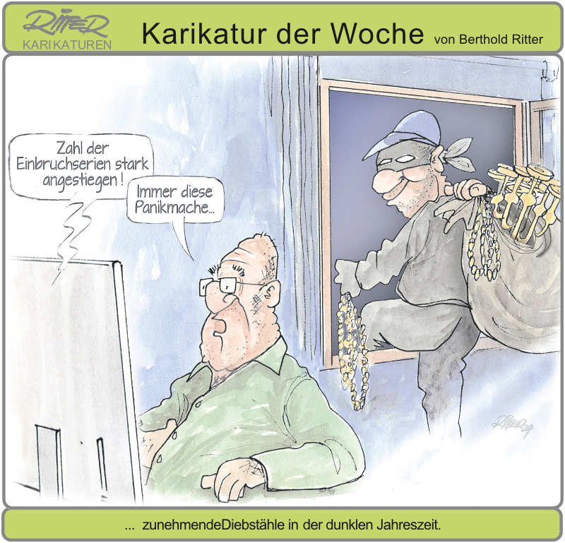 RHA-Karikatur 2024-51