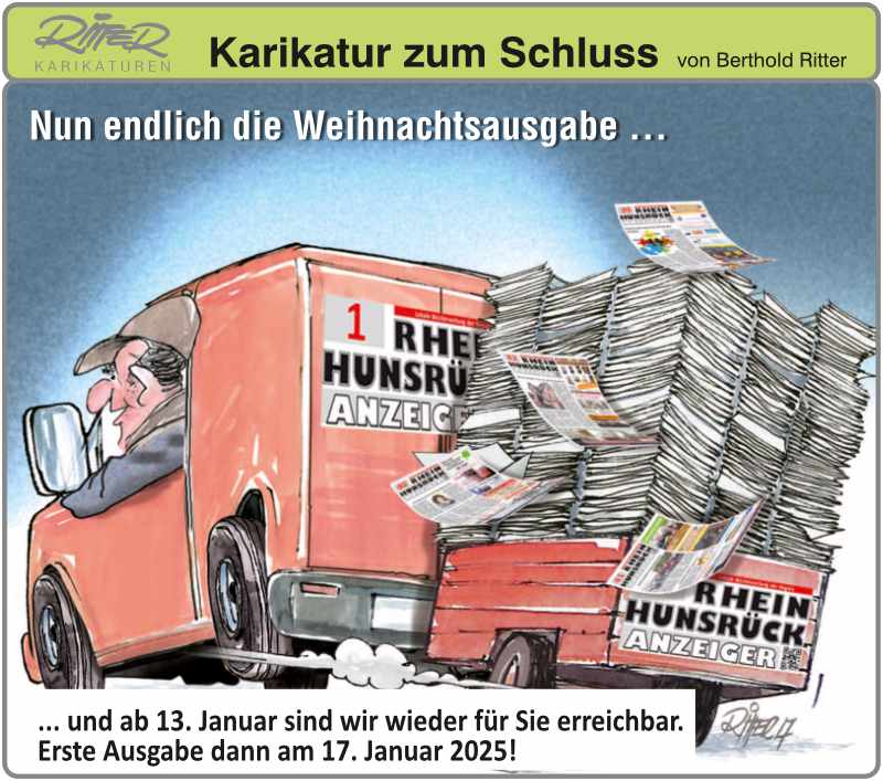 RHA-Karikatur 2024-51