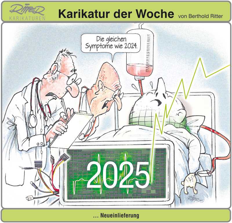 RHA-Karikatur 2025-03