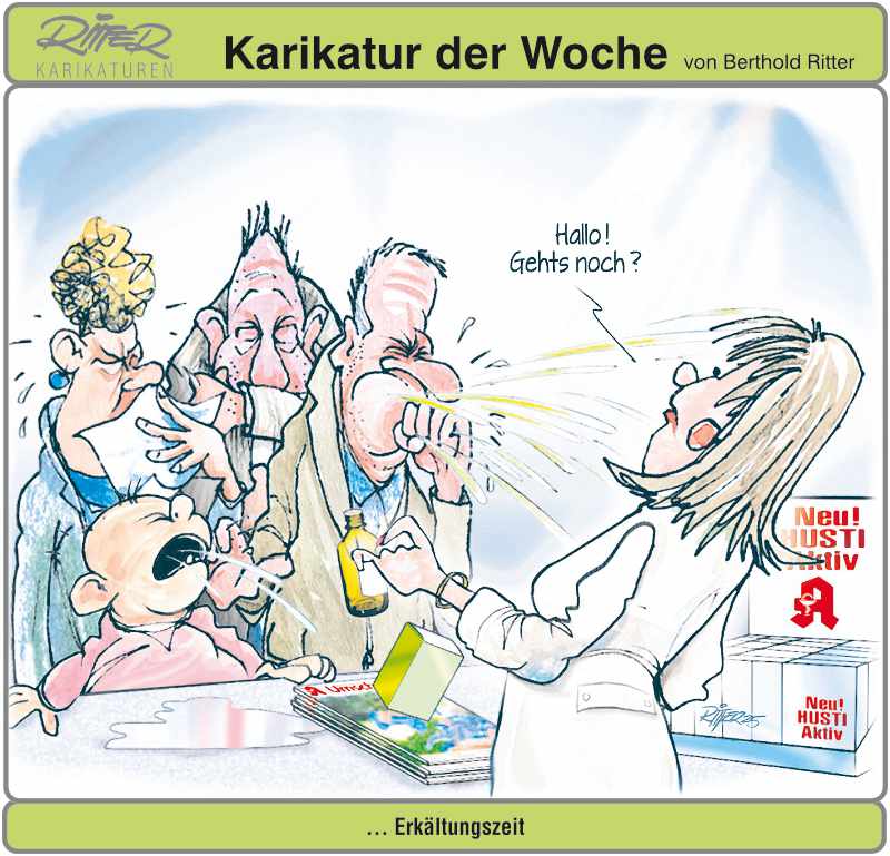 RHA-Karikatur 2025-04